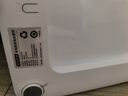京東京造大尺寸智能體重秤 280可充電智能電子減體重家用高精準人體健康數(shù)據(jù)測量塑形體重稱 體重管理 曬單實拍圖