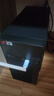 華碩英特爾酷睿14代i5/i7臺式電腦主機(jī)企業(yè)辦公設(shè)計做圖剪輯直播家用娛樂獨(dú)顯補(bǔ)貼20%整機(jī)全套揚(yáng)天系列 【補(bǔ)貼】主機(jī)+24寸超清護(hù)眼屏【全套配齊】 熱銷：14代i5 32G 1T WiFi 旗艦獨(dú)顯 曬單實拍圖