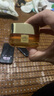 歐萊雅金致臻顏花蜜膠原面霜3.0小蜜罐面霜滋潤(rùn)30ml（體驗(yàn)裝）七夕禮物 曬單實(shí)拍圖