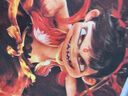 家の物語（KATEI STORY）日本進口備菜盤廚房料理火鍋配菜盤蔬菜拼盤托盤方形碟子食品級 10件套（日本制食品級） 曬單實拍圖
