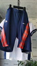 NIKE3BRAND 耐克童裝03號短T+短褲2件套夏季男童速干透氣運動籃球套裝 曬單實拍圖