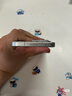 榮耀400 【國家補貼15%】2億超清寫真人像 7200mAh青海湖大電池 新品5G手機 攬月銀 12GB+256GB【2年碎屏險+2年延?！?官方標配【國家補貼15%】 曬單實拍圖