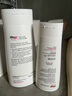 施巴（sebamed）洗護發(fā)套裝去屑洗發(fā)水400ml+護發(fā)素200ml去屑清潔洗發(fā)液護發(fā)露 曬單實(shí)拍圖