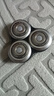 飛利浦（PHILIPS） 剃須刀刀頭配S9000 SW6700 SW9700 S9041 刀頭 SH91/51（三刀片三刀網(wǎng)不含組件） 曬單實(shí)拍圖