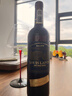 路易拉菲（LOUIS LAFON）法國進(jìn)口紅酒 歌海娜丹魄12度干紅葡萄酒750ml 單瓶裝 【品牌/掃碼價(jià)580】單支嘗鮮 曬單實(shí)拍圖