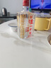 瀘州老窖 六年窖頭曲 濃香型白酒 52度500ml 2瓶 雙瓶（配禮袋） 曬單實(shí)拍圖