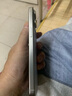 Apple iPhone15ProMax【24期免息】蘋果15promax二手手機(jī)國行全網(wǎng)通5G 白色鈦金屬【曬單有禮】 【99新】512G【限時(shí)特惠+三年店保+豪華禮包】 曬單實(shí)拍圖