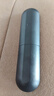 適用華為智慧屏電視遙控器通用鴻蒙藍(lán)牙語音電視遙控器 華為電視遙控器（左上角 投屏） 曬單實(shí)拍圖