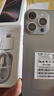 vivomaxi16Pro max 2025款5G雙卡全網(wǎng)通1TB大內(nèi)存拍照智能手機(jī)快充16游戲拍照學(xué)生千元老人備用老年機(jī)手機(jī) 灰色 驍龍8代至尊芯片:16G運(yùn)存+1T內(nèi)存 曬單實(shí)拍圖