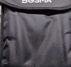 博冠BOSMA 望遠鏡 保羅II代10x50高倍高清夜視演唱會雙筒望遠鏡 曬單實拍圖