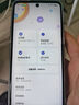 HOWIE手機(jī)2025款旗艦5G雙卡全網(wǎng)通16G大內(nèi)存1TB大電池智能手機(jī)曲面游戲千元學(xué)生備用機(jī)老人機(jī) 子夜黑 16G+1TB 曬單實(shí)拍圖