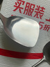 述屋說(shuō)304不銹鋼鍋鏟 炒菜鏟烏檀木柄鐵鍋不銹鋼鍋鑄鐵鍋專用鏟子防燙 曬單實(shí)拍圖