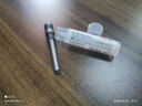 得力(deli) 3846 空心鉆裝訂機(jī)刀頭φ5.2*30mm 適用機(jī)型33015/33667裝訂機(jī) 1支裝 曬單實(shí)拍圖