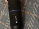 vivo X200 Ultra 蔡司 2.35x長(cháng)焦增距鏡套裝 第四顆蔡司鏡頭【鏡頭手機殼作為贈品發(fā)出】 手機拍照鏡頭 曬單實(shí)拍圖