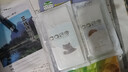 固返睡覺(jué)貓狗適用蘋(píng)果16promax手機(jī)殼iPhone14透明小米15情侶iqoo13可愛(ài)卡通12硅膠oppo軟vivo華為榮耀 【睡覺(jué)貓貓】太空殼 小米其他型號(hào)請(qǐng)備注 曬單實(shí)拍圖