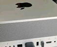 Apple/蘋果【國(guó)家補(bǔ)貼】AI電腦/Mac Studio M3 Ultra(32+80核)512G 4T臺(tái)式機(jī)Z1CE001AK 曬單實(shí)拍圖