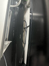 漫步者（EDIFIER）HECATE G1500bar 7.1音效電競桌面游戲音箱防嘯叫話筒藍牙5.4電腦筆記本音響補貼 黑色 曬單實拍圖