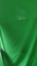 紀(jì)曼圖加厚綠幕摳像背景布直播間綠布拍攝道具照相吸光紙拍照架子布伸縮桿背景支架 曬單實(shí)拍圖