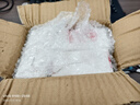 德力西（DELIXI）防漏電保護(hù)開關(guān)插座空調(diào)柜機(jī)熱水器專用保護(hù)器插頭五孔帶漏保電源 16A五孔漏保面板/明暗裝通用 曬單實(shí)拍圖