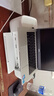惠普（HP） 1212/1286彩色打印機家用家庭辦公噴墨手機連接無線小型照片學(xué)生打試卷作業(yè)A4 惠普1212【單打印+USB連接打印】 套餐二(黑/彩可加墨墨盒+黑彩墨水4瓶）店長推薦 曬單實拍圖