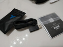 飛智冰原狼3  多模版無(wú)線游戲手柄 類xbox杠桿霍爾搖桿switch電腦PC手機(jī)steam體感NS 曬單實(shí)拍圖