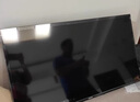 康佳電視 J43E 43英寸 1+8GB內(nèi)存 全面屏智能語音 網(wǎng)絡(luò)WIFI 全高清臥室平板電視 二級能效家電國家補貼 曬單實拍圖