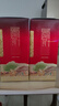 瀘州老窖 六年窖頭曲 濃香型白酒 52度500ml 2瓶 雙瓶（配禮袋） 曬單實拍圖