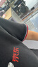 保羅嵐芝高端工作服定制polo衫男女夏季t恤定制企業(yè)團體服短袖文化衫廠(chǎng)服 曬單實(shí)拍圖