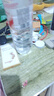 FIBOO元氣鐵富鐵補鐵軟糖女性孕婦姨媽期補鐵劑養(yǎng)氣血軟糖 荔枝味60粒 曬單實拍圖