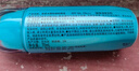 碧柔（BIORE）水膜輕透防曬液70ml貼膚水感潤膚防曬液SPF50+ PA+++【臨期清倉】 曬單實拍圖