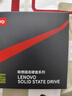聯(lián)想（Lenovo）128GB SSD固態(tài)硬盤m.2接口(NVMe協(xié)議)SL700拯救者PCIe3.0 臺式機筆記本通用 曬單實拍圖