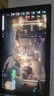 聯(lián)想（Lenovo)拯救者15.6寸Y7000/R9000P高刷電競(jìng)游戲本i73060二手筆記本電腦 9新②i7-4代H標(biāo)壓 960游戲通殺14isk 16G內(nèi)存+1T固態(tài) 曬單實(shí)拍圖