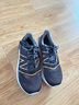NEW BALANCE NB 奧萊特價(jià)清倉女士跑步鞋減震輕便透氣運動(dòng)鞋 WFCPRCG2-B 35 曬單實(shí)拍圖