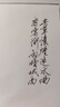 永生 原廠(chǎng)322鋼筆全鋼書(shū)寫(xiě)九十年代庫存勝利中包頭鈦尖-半鋼黑 全鋼銥金筆 0.5mm 曬單實(shí)拍圖