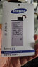 三星Note20Ultra原裝手機NOTE8 9 10+內置全新原廠(chǎng)正品4500mAh 電 4500mAh 三星NOTE20Ultra原裝電池 曬單實(shí)拍圖