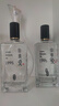 寶豐牌DL自由愛(ài)1995酒 50度 500mL 6瓶 DL東來(lái)自由愛(ài)原箱 曬單實(shí)拍圖