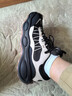 邁樂(lè )（Merrell）新品登山徒步鞋毒液行者NEXT GEN HIKER ME情侶款耐磨防滑舒適 黑卡基-MT6325101-01 44 曬單實(shí)拍圖