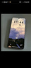 vivo X200s 12GB+256GB 直白 國(guó)家補(bǔ)貼 蔡司超級(jí)潛望長(zhǎng)焦 濕手秒開超聲波指紋 拍照 AI手機(jī) 曬單實(shí)拍圖
