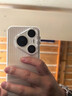 HUAWEI Pura 80 Pro 新品旗艦華為手機(jī) p80pro 一英寸主攝拍照 個(gè)性色卡 AI輔助構(gòu)圖 華為鴻蒙智能手機(jī) 釉白 12GB+512GB 官方標(biāo)配 曬單實(shí)拍圖