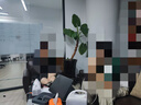 華為（HUAWEI）華為暢享9 二手手機(jī) 智能機(jī) 工作機(jī)4G 雙卡 后置雙攝智能美顏 幻夜黑 4G+64G  9成新 曬單實(shí)拍圖