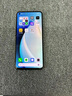 realme【國家補貼】真我Neo7 SE手機 7000毫安大電池+80W快充 游戲AI電競 學(xué)生智能機 12+256白翼戰(zhàn)神 曬單實拍圖