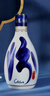 汾酒 青花30汾酒 清香型白酒 53度 150mL 5瓶 禮盒裝 曬單實(shí)拍圖