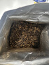 乾紅 宜興紅茶花香茶葉 明前8800感恩紅茶袋裝250g  2025新茶 曬單實(shí)拍圖