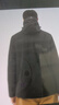 駱駝（CAMEL）CamelTex戶外御寒沖鋒衣男女同款防油污外套三合一登山服  XL 曬單實(shí)拍圖