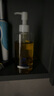 蝶翠詩（DHC）橄欖卸妝油200mL +OM面膜套裝卸護合一溫和卸妝乳化快不刺激 曬單實拍圖