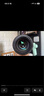 唯卓仕（VILTROX）AF 85mm F1.8 Z尼康口全畫幅自動(dòng)對焦大光圈中遠(yuǎn)攝定焦人像鏡頭適用于Z5 Z6II ZF Z8微單相機(jī) 曬單實(shí)拍圖
