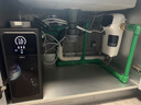 DKU 德國中央軟水機無鹽型 凈水軟水一體機 全屋凈水器 家用凈水機  中央凈水系統(tǒng)  軟化水設備 高配（3T/H） 曬單實拍圖