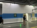 發(fā)瑪21PHARMA控油蓬松輕盈洗發(fā)水600ml清爽無硅油洗頭膏持久留香男女 曬單實(shí)拍圖