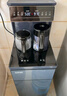 蘇泊爾（SUPOR）茶吧機 家用高端飲水機 遙控智能背板下置水桶全自動控溫立式冷熱多功能泡茶機 CBJ28【溫?zé)峥睢?曬單實拍圖