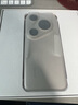 HUAWEI Pura 80 Ultra  16GB+1TB 鎏光金一英寸超高動態(tài)主攝 超大底雙長焦  華為鴻蒙智能手機 曬單實拍圖